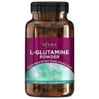 L-Glutamine Powder1